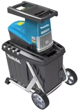 Измельчитель Makita UD2500 купить в Нягани