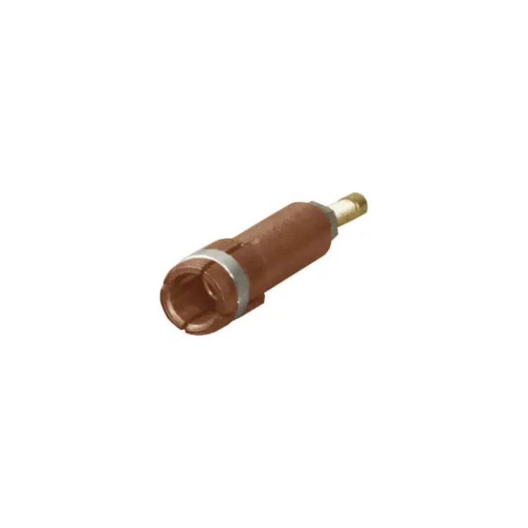 Цанга М8 для SW2500 FoxWeld купить в Нягани