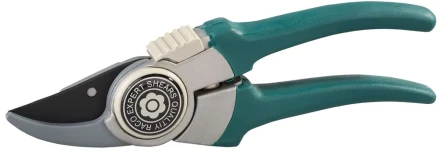 Секатор RACO с алюминиевыми рукоятками, 210мм 4206-53/148S купить в Нягани