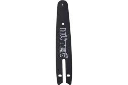 Шина CS-61 Huter для аккумуляторной пилы ELS-20Li 71/4/37