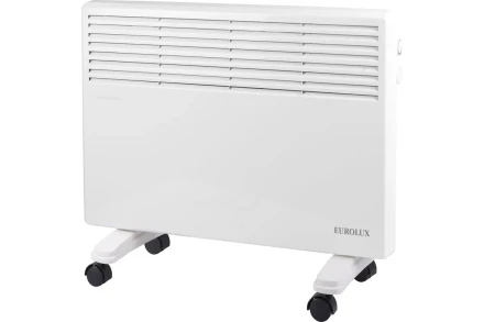 Электроконвектор Eurolux ОК-EU-2500 67/4/27 купить в Нягани
