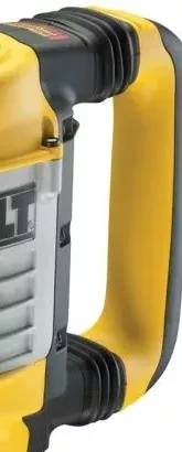 Молоток отбойный D 25902K SDS-max  DeWalt купить в Нягани