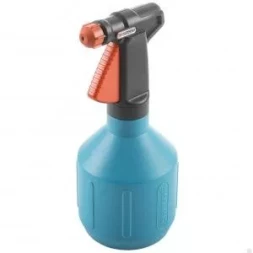 Опрыскиватель 0.5 л  GARDENA