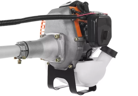 Бензотриммер СОЮЗ БТС-9226Л купить в Нягани