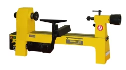 Станок токарный по дереву Корвет 70 90700