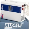 Стабилизатор напряжения Rucelf КОТЕЛ-600 купить в Нягани