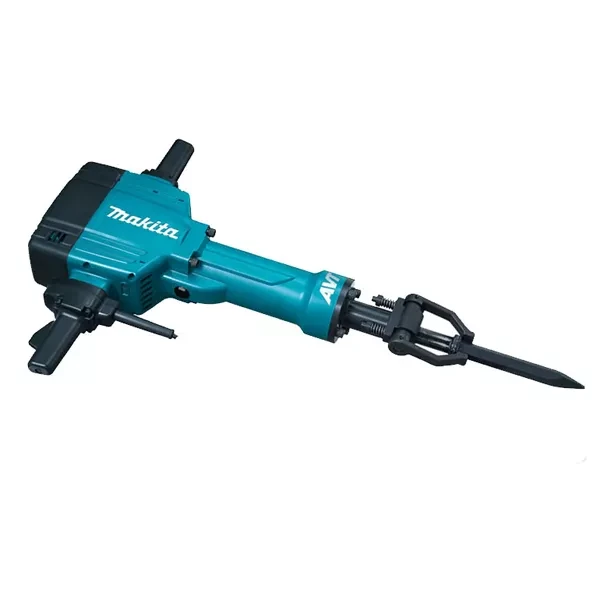 Отбойный молоток Makita HM1801 купить в Нягани