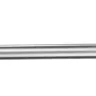 Отвертка STAYER "PROFI" "PROTech", двухкомп рукоятка, намагниченная, Cr-Mo, SL6,0x150мм 25131-06-15_z02 купить в Нягани