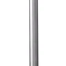 Отвертка STAYER "PROFI" "PROTech", двухкомп рукоятка, намагниченная, Cr-Mo, SL6,0x150мм 25131-06-15_z02 купить в Нягани
