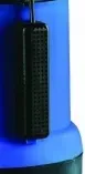 Насос фекальный погружной NSF- 450 D Прима купить в Нягани