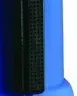 Насос фекальный погружной NSF- 450 D Прима купить в Нягани