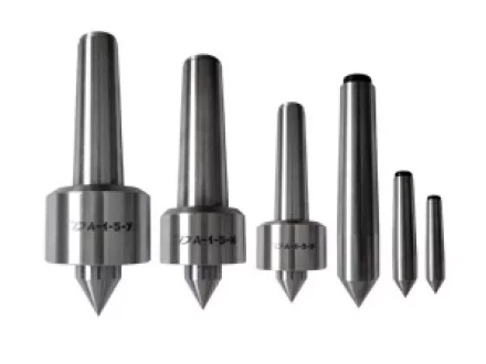 Центр вращения A-1-4-Н Гост 8742-75 купить в Нягани