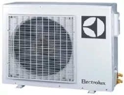 Блок внешний ELECTROLUX EACS/I-09HSL/N3/out сплит-системы, инверторного типа