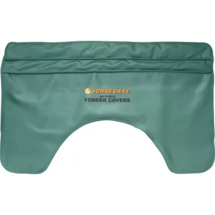 Накладка магнитная на крыло 1050х650мм AH020002 Jonnesway 48481 купить в Нягани