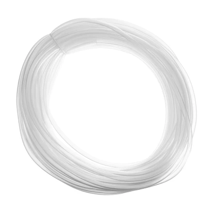 Гидроуровень,удлиненная колба, рельефная градуировка, 25м Matrix 37095 купить в Нягани