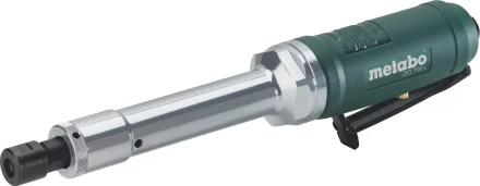 Шлифмашина Metabo ПШМ DG 700 (прямолинейная) пневматическая купить в Нягани