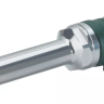 Шлифмашина Metabo ПШМ DG 700 (прямолинейная) пневматическая купить в Нягани