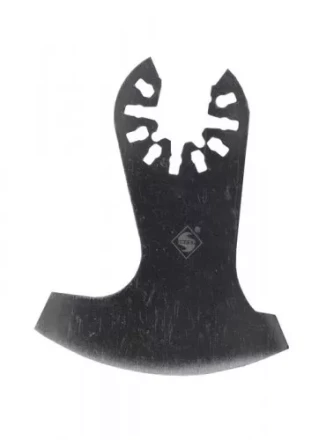 Шабер универсальный Энкор 50448 купить в Нягани