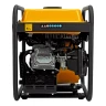 Генератор инверторный DENZEL GK-3800iF, 3,8 кВт, 230 В, ручной старт купить в Нягани