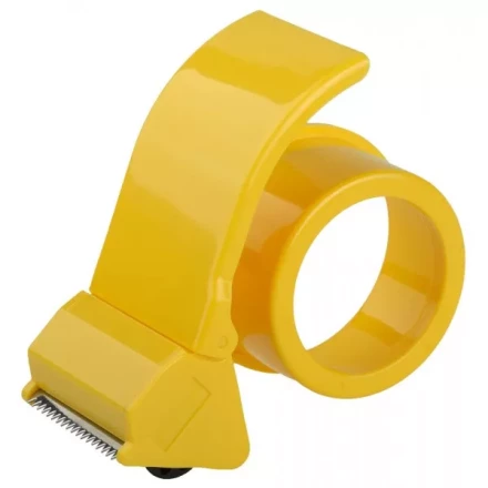 Ролик STAYER &quot;MASTER&quot; для клеящих лент усиленный 1202_z01 купить в Нягани