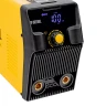 Аппарат инвертор. дуговой сварки Denzel SDR-205 Ultra, 200 А, ПВ 60% 94360 купить в Нягани
