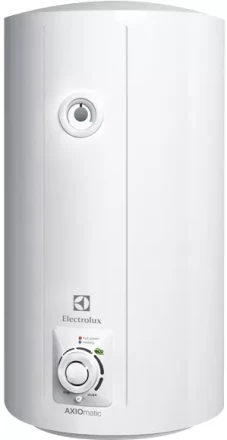 Водонагреватель ELECTROLUX EWH 125 AXIOmatic купить в Нягани