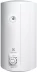 Водонагреватель ELECTROLUX EWH 125 AXIOmatic купить в Нягани