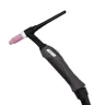 Горелка TW 26FX Ultra 4m (OKC35x50 / 2pin / Gas б/р) PR26435211 купить в Нягани