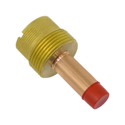 Держатель цанги 3,2 мм GL увеличенный (TW 17-18-26) Оберон XL995795