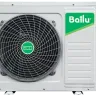 Блок наружный BALLU BSAI/out-12 HN1_15Y сплит-системы, инверторного типа купить в Нягани