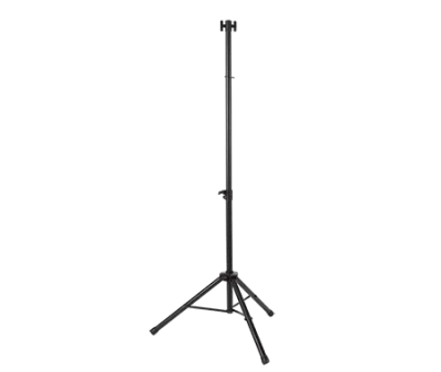 Штатив стальной телескопический BALLU BIH-LS-210