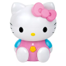 Увлажнитель ультразвуковой BALLU UHB-260 Аroma (Hello Kitty) купить в Нягани