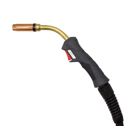 Горелка MW 501 Ultra (4m / Water / Euro) PR034.0866 купить в Нягани