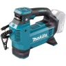 Аккумуляторный насос Makita DMP181Z (без АКБ и ЗУ) купить в Нягани