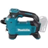 Аккумуляторный насос Makita DMP181Z (без АКБ и ЗУ) купить в Нягани
