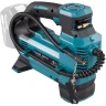 Аккумуляторный насос Makita DMP181Z (без АКБ и ЗУ) купить в Нягани