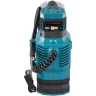 Аккумуляторный насос Makita DMP181Z (без АКБ и ЗУ) купить в Нягани