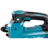 Аккумуляторный насос Makita DMP181Z (без АКБ и ЗУ) купить в Нягани
