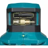 Аккумуляторный насос Makita DMP181Z (без АКБ и ЗУ) купить в Нягани