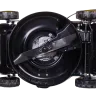 Газонокосилка бензиновая HUTER GLM-5.0 SP купить в Нягани