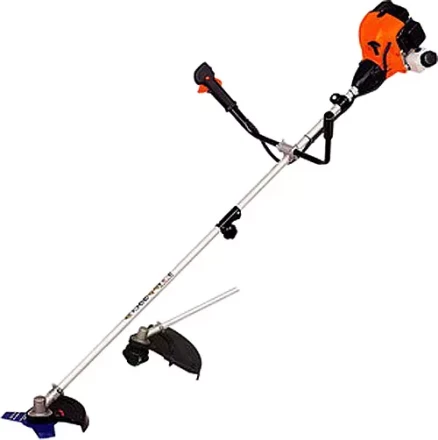 Бензокоса Patriot PT 3355 купить в Нягани