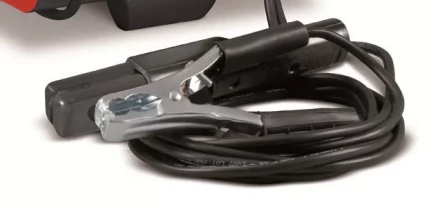 Сварочный аппарат NORDICA 4.185 TURBO ACD Telwin купить в Нягани