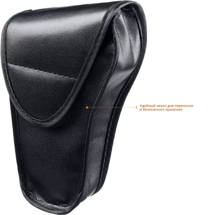 Пирометр инфракрасный TRM-550 45705-550 купить в Нягани