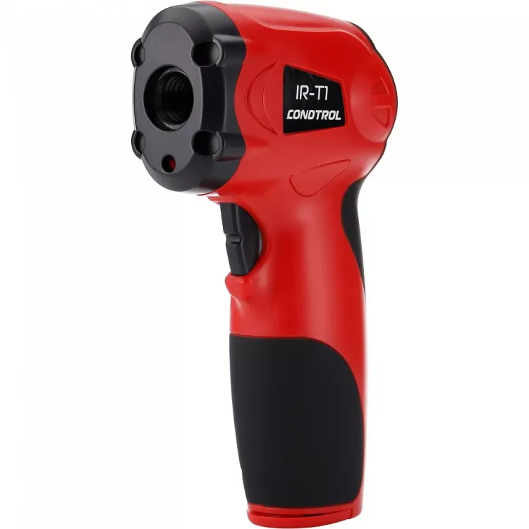 Пирометр IR-T1 CONDTROL купить в Нягани