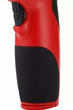 Пирометр IR-T1 CONDTROL купить в Нягани