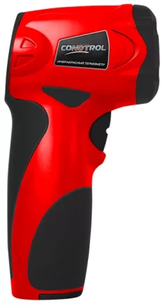 Пирометр IR-T1 CONDTROL купить в Нягани