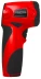 Пирометр IR-T1 CONDTROL купить в Нягани