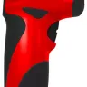 Пирометр IR-T1 CONDTROL купить в Нягани
