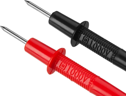 Мультиметр DEXX DX200 цифровой 45300 купить в Нягани