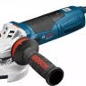 Шлифмашина BOSCH УШМ GWS 17 - 150 СI купить в Нягани